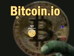 Laro Bitcoin.io