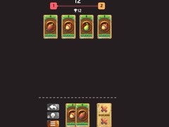 Laro Farm 2048