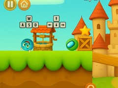 Laro Tung Tungball And Labububall