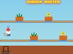 Laro Garden Master