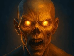Laro Zombies: Battle for Survival