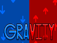 Laro Gravity