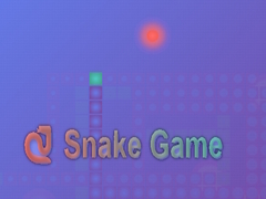 Laro Snake game