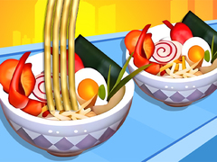 Laro Malatang Master Stack Run 3D