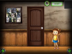 Laro Amgel Kids Room Escape 318
