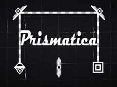 Laro Prismatica