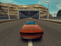 Laro Drive Zone