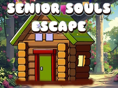 Laro Senior Souls Escape
