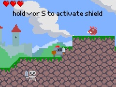 Laro Kidnapped Again