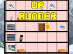 Laro Up Runner