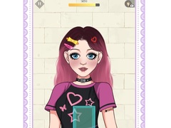 Laro Asmr Games Pretty Princess