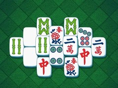 Laro Mahjong For Free