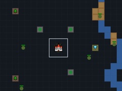 Laro Defend The Castle