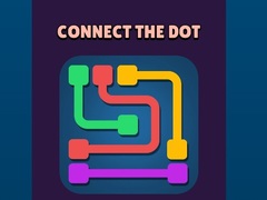Laro Dot Puzzle Connect The Dots