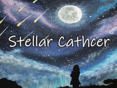 Laro Stellar Cathcer