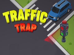 Laro Traffic Trap
