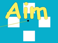 Laro Aim