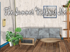 Laro The Summer Without Me 