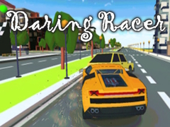 Laro Daring Racer