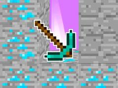 Laro Combine Pickaxes