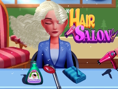 Laro Hair Salon