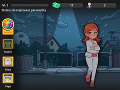 Laro Gram Simulator