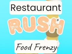 Laro Restaurant Rush