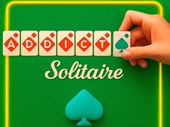 Laro Addiction Solitaire