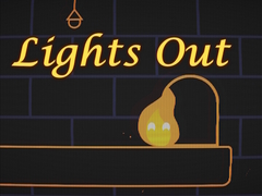 Laro Lights Out