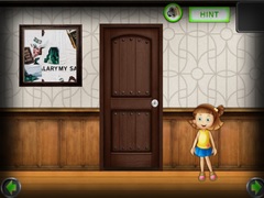 Laro Amgel Kids Room Escape 320