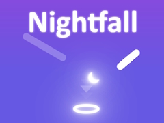 Laro Nightfall