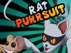 Laro Rat Purrsuit
