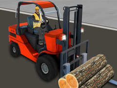 Laro Construction Simulator