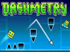 Laro Dashmetry