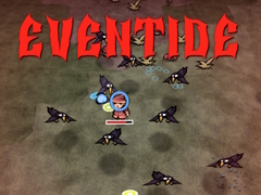 Laro Eventide