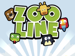 Laro Zoo Line