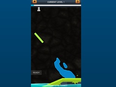 Laro Fill It Up: Water Puzzle