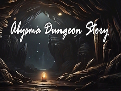 Laro Abysma Dungeon Story