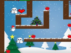 Laro Christmas Adventures