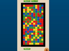 Laro Toon Blast
