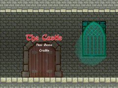Laro The Castle