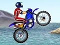 Laro FMX team