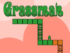 Laro Grassman