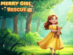 Laro Merry Girl Rescue