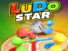 Laro Ludo Star