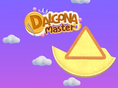 Laro Dalgona Master