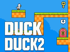 Laro Duck Duck 2