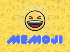 Laro Memoji