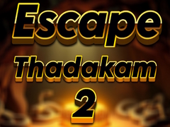 Laro Escape Thadakam 02