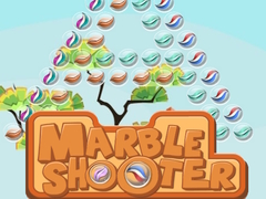 Laro Marble Shooter